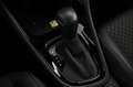 Toyota Yaris 1.5 Hybrid Style Rot - thumbnail 24