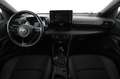 Toyota Yaris 1.5 Hybrid Style Rot - thumbnail 13
