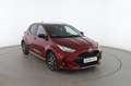 Toyota Yaris 1.5 Hybrid Style Rot - thumbnail 8
