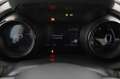 Toyota Yaris 1.5 Hybrid Style Rot - thumbnail 21