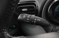 Toyota Yaris 1.5 Hybrid Style Rot - thumbnail 27