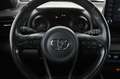 Toyota Yaris 1.5 Hybrid Style Rot - thumbnail 20