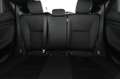 Toyota Yaris 1.5 Hybrid Style Rot - thumbnail 16