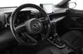 Toyota Yaris 1.5 Hybrid Style Rot - thumbnail 12
