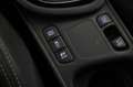 Toyota Yaris 1.5 Hybrid Style Rot - thumbnail 25