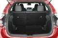 Toyota Yaris 1.5 Hybrid Style Rot - thumbnail 18