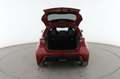 Toyota Yaris 1.5 Hybrid Style Rot - thumbnail 17