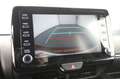 Toyota Yaris 1.5 Hybrid Style Rot - thumbnail 30