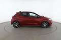 Toyota Yaris 1.5 Hybrid Style Rot - thumbnail 7