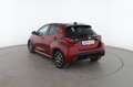 Toyota Yaris 1.5 Hybrid Style Rot - thumbnail 4
