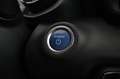 Toyota Yaris 1.5 Hybrid Style Rot - thumbnail 28
