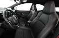 Toyota Yaris 1.5 Hybrid Style Rot - thumbnail 11