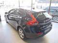 Volvo V40 D2 1.6 Momentum Nero - thumbnail 6