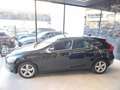 Volvo V40 D2 1.6 Momentum Nero - thumbnail 8