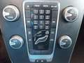 Volvo V40 D2 1.6 Momentum Nero - thumbnail 14