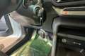 Dacia Duster Duster 1.0 TCe GPL 4x2 Expression Bianco - thumbnail 15