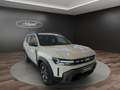 Dacia Duster Duster 1.0 TCe GPL 4x2 Expression Bianco - thumbnail 2