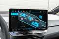 Volkswagen ID.3 Pro S Business 204pk 77 kWh | Achteruitrijcamera | Groen - thumbnail 39
