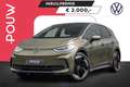 Volkswagen ID.3 Pro S Business 204pk 77 kWh | Achteruitrijcamera | Groen - thumbnail 1