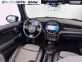 MINI One Cabrio NAVI LED SP-SITZE SITZ&LENK-HZG DAB Noir - thumbnail 3