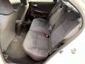 Honda Civic Lim. 5-trg. 1.8 Sport Weiß - thumbnail 15