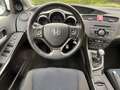 Honda Civic Lim. 5-trg. 1.8 Sport Weiß - thumbnail 11