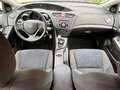 Honda Civic Lim. 5-trg. 1.8 Sport Weiß - thumbnail 12