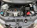 Honda Civic Lim. 5-trg. 1.8 Sport Weiß - thumbnail 18