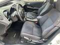 Honda Civic Lim. 5-trg. 1.8 Sport Weiß - thumbnail 9