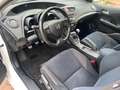 Honda Civic Lim. 5-trg. 1.8 Sport Weiß - thumbnail 8