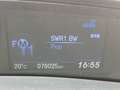 Honda Civic Lim. 5-trg. 1.8 Sport Weiß - thumbnail 19