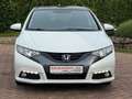Honda Civic Lim. 5-trg. 1.8 Sport Weiß - thumbnail 6