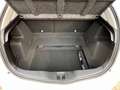 Honda Civic Lim. 5-trg. 1.8 Sport Weiß - thumbnail 17