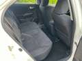Honda Civic Lim. 5-trg. 1.8 Sport Weiß - thumbnail 16