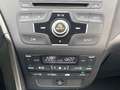 Honda Civic Lim. 5-trg. 1.8 Sport Weiß - thumbnail 13