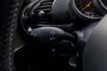 MINI One Clubman Mini 1.5 Chili Serious Business | Automaat Rijklaa Gris - thumbnail 32