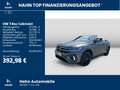 Volkswagen T-Roc 1.5TSI DSG Edition Grey AHK Cam Grau - thumbnail 2