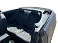 Volkswagen T-Roc 1.5TSI DSG Edition Grey AHK Cam Grau - thumbnail 11