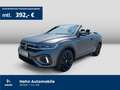Volkswagen T-Roc 1.5TSI DSG Edition Grey AHK Cam Grau - thumbnail 1