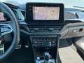 Volkswagen T-Roc 1.5TSI DSG Edition Grey AHK Cam Grau - thumbnail 7