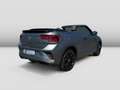 Volkswagen T-Roc 1.5TSI DSG Edition Grey AHK Cam Grau - thumbnail 4
