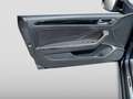 Volkswagen T-Roc 1.5TSI DSG Edition Grey AHK Cam Grau - thumbnail 14