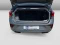 Volkswagen T-Roc 1.5TSI DSG Edition Grey AHK Cam Grau - thumbnail 12