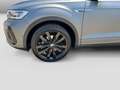 Volkswagen T-Roc 1.5TSI DSG Edition Grey AHK Cam Grau - thumbnail 5