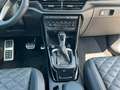 Volkswagen T-Roc 1.5TSI DSG Edition Grey AHK Cam Grau - thumbnail 8