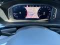 Volkswagen T-Roc 1.5TSI DSG Edition Grey AHK Cam Grau - thumbnail 9