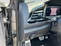 Volkswagen T-Roc 1.5TSI DSG Edition Grey AHK Cam Grau - thumbnail 13