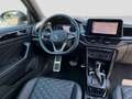 Volkswagen T-Roc 1.5TSI DSG Edition Grey AHK Cam Grau - thumbnail 6