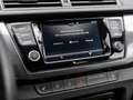 Skoda Fabia 1.0 TSI Clever KLIMA ACC PDC FSE SHZ Bleu - thumbnail 7