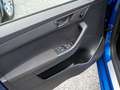 Skoda Fabia 1.0 TSI Clever KLIMA ACC PDC FSE SHZ Bleu - thumbnail 13